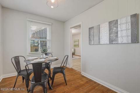 4774 Lexington Avenue, Jacksonville FL - photo 14 of 42