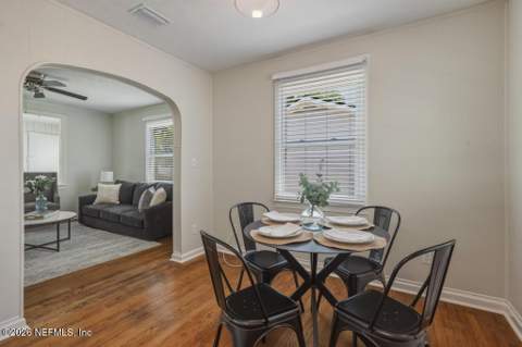 4774 Lexington Avenue, Jacksonville FL - photo 15 of 42