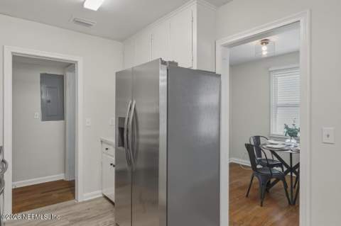 4774 Lexington Avenue, Jacksonville FL - photo 18 of 42