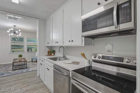 4774 Lexington Avenue, Jacksonville FL - photo 19 of 42