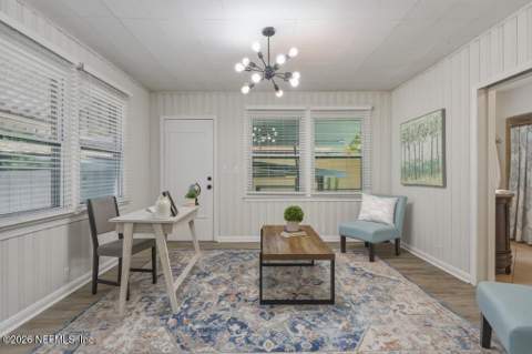 4774 Lexington Avenue, Jacksonville FL - photo 20 of 42