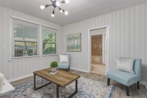 4774 Lexington Avenue, Jacksonville FL - photo 21 of 42