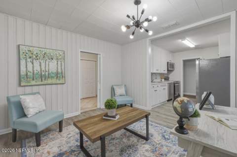 4774 Lexington Avenue, Jacksonville FL - photo 22 of 42