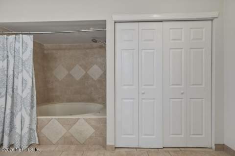 4774 Lexington Avenue, Jacksonville FL - photo 23 of 42