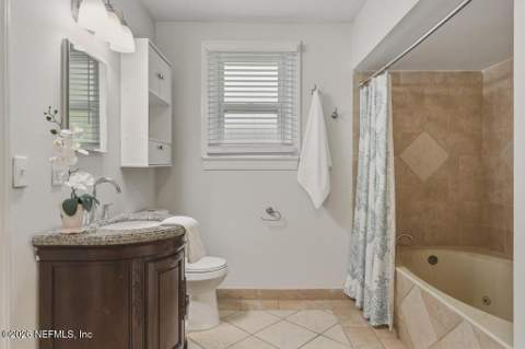 4774 Lexington Avenue, Jacksonville FL - photo 24 of 42