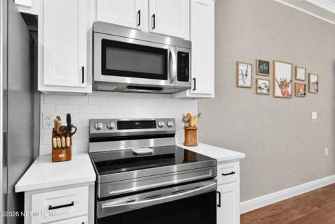 711 Viscaya Boulevard, St. Augustine FL - photo 13 of 42