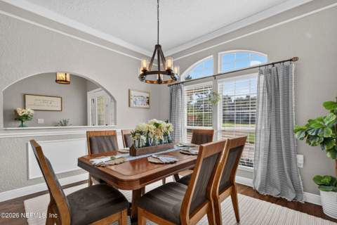 711 Viscaya Boulevard, St. Augustine FL - photo 17 of 42