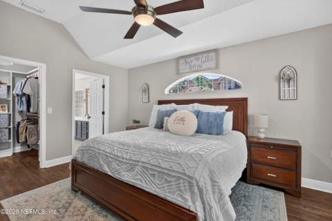 711 Viscaya Boulevard, St. Augustine FL - photo 19 of 42
