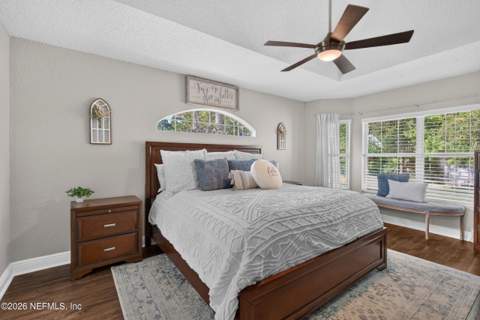 711 Viscaya Boulevard, St. Augustine FL - photo 20 of 42