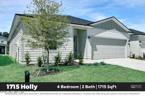 8421 Horsebit Circle #282, home for sale on Horsebit Circle