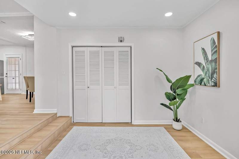 4 bedroom Single Family Residence at 4774 Cates Avenue, Ortega Manor, Jacksonville — photo 4