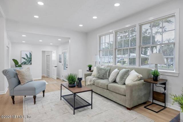 4774 CATES Avenue home for sale in Ortega Manor