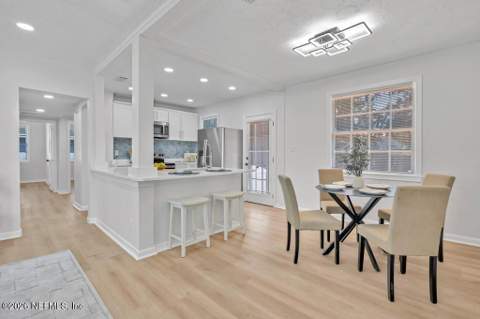 4774 Cates Avenue, Jacksonville FL - photo 10 of 45