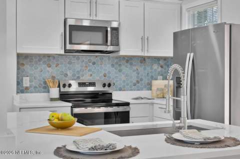 4774 Cates Avenue, Jacksonville FL - photo 13 of 45
