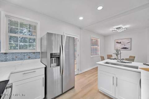 4774 Cates Avenue, Jacksonville FL - photo 17 of 45
