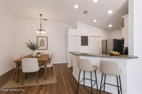 165 Jardin De Mer Place, Jacksonville Beach FL - photo 17 of 44