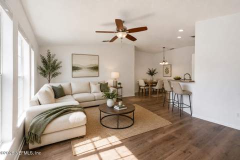 165 Jardin De Mer Place, Jacksonville Beach FL - photo 15 of 44