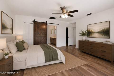 165 Jardin De Mer Place, Jacksonville Beach FL - photo 8 of 44