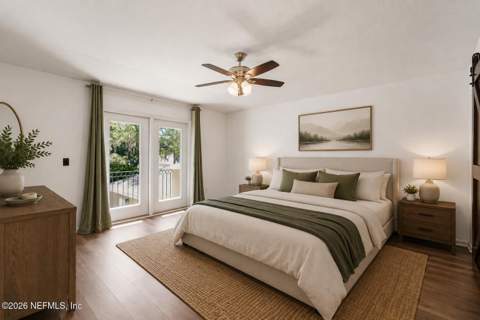 165 Jardin De Mer Place, Jacksonville Beach FL - photo 22 of 44