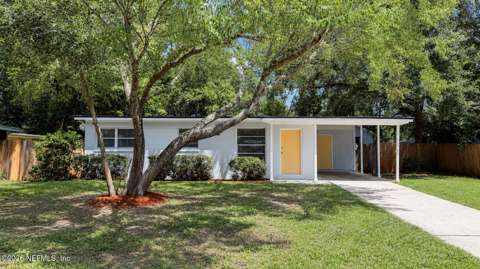 2219 Monteau Drive, home for sale on Monteau Drive