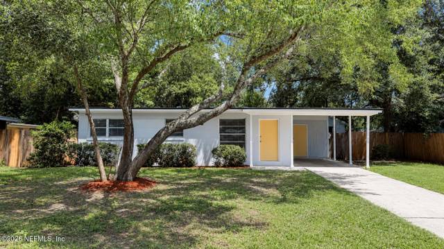 2219 MONTEAU Drive