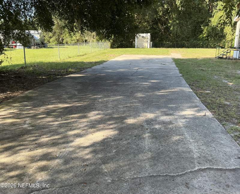 3 bedroom Mobile Home at 130 Yancey Circle, Satsuma, Satsuma — photo 5