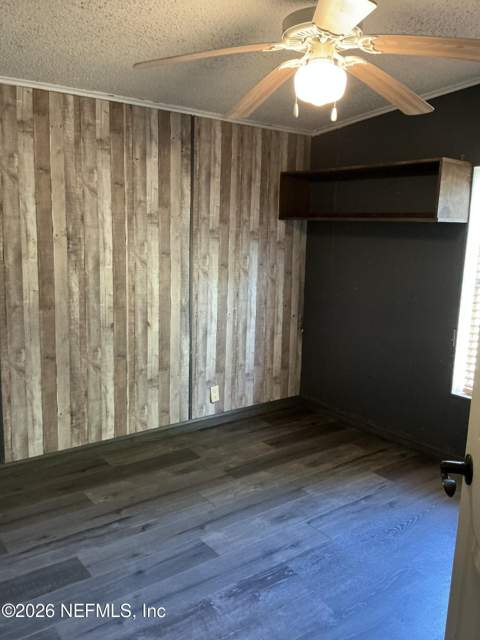 130 Yancey Circle, Satsuma FL - photo 14 of 16