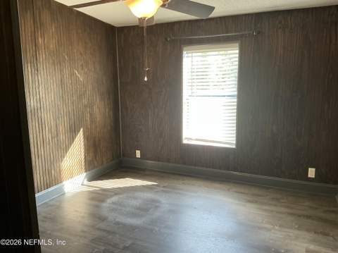 130 Yancey Circle, Satsuma FL - photo 15 of 16