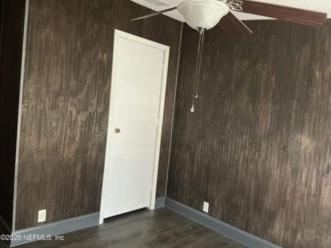 130 Yancey Circle, Satsuma FL - photo 16 of 16