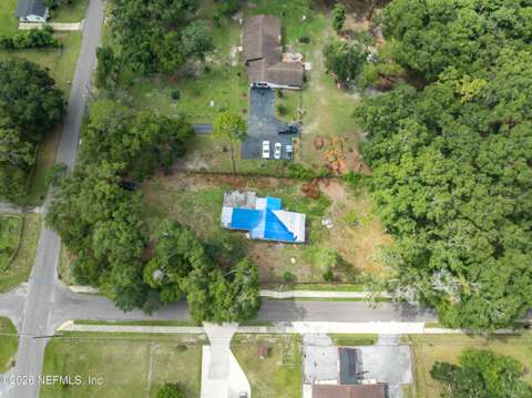 9248 Ridge Boulevard, home for sale on Ridge Boulevard