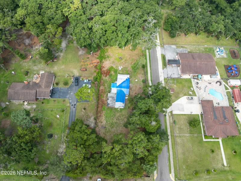 3 bedroom Single Family Residence at 9248 Ridge Boulevard, Edmondsons Beverly, Jacksonville — photo 5