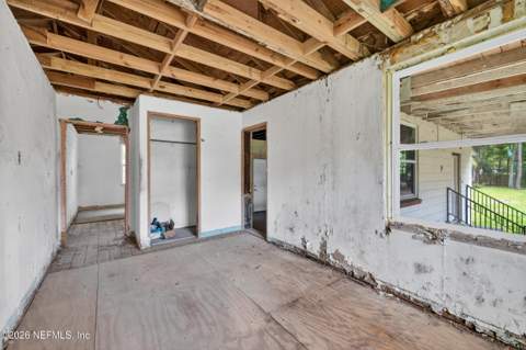 9248 Ridge Boulevard, Jacksonville FL - photo 18 of 47
