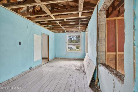 9248 Ridge Boulevard, Jacksonville FL - photo 20 of 47