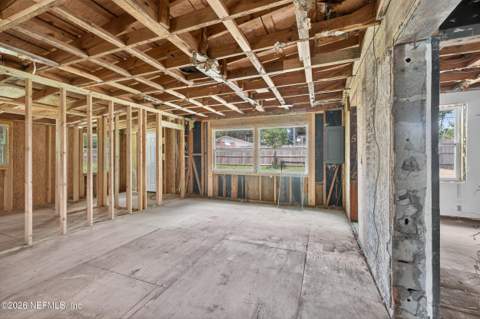 9248 Ridge Boulevard, Jacksonville FL - photo 22 of 47