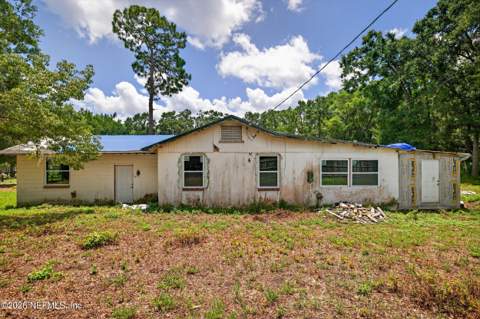 9248 Ridge Boulevard, Jacksonville FL - photo 10 of 47