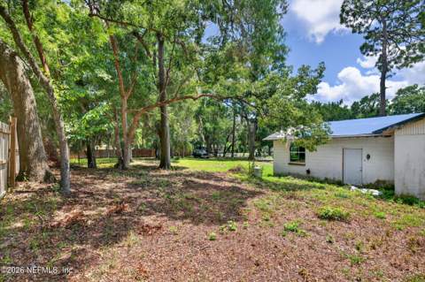 9248 Ridge Boulevard, Jacksonville FL - photo 11 of 47