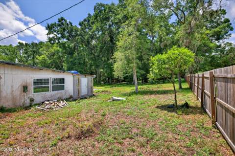 9248 Ridge Boulevard, Jacksonville FL - photo 12 of 47