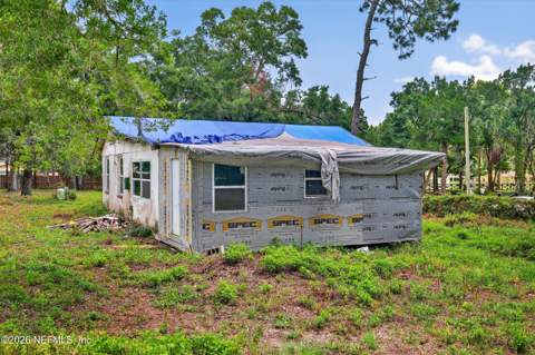 9248 Ridge Boulevard, Jacksonville FL - photo 9 of 47