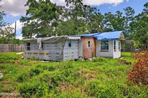 9248 Ridge Boulevard, Jacksonville FL - photo 8 of 47