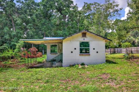 9248 Ridge Boulevard, Jacksonville FL - photo 6 of 47