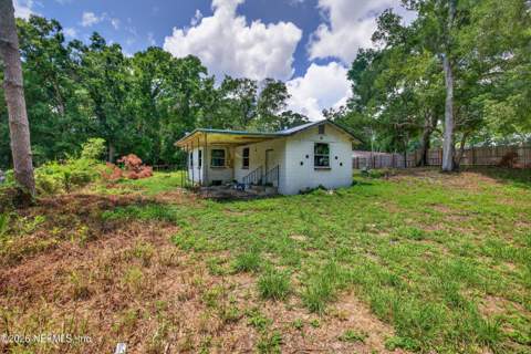 9248 Ridge Boulevard, Jacksonville FL - photo 14 of 47
