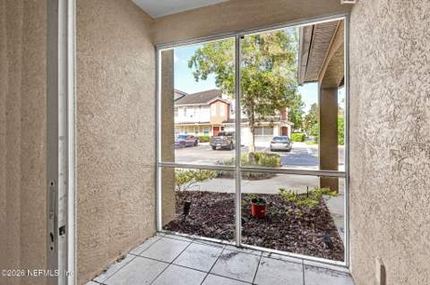 10075 Gate Parkway #2110, Jacksonville FL - photo 19 of 20