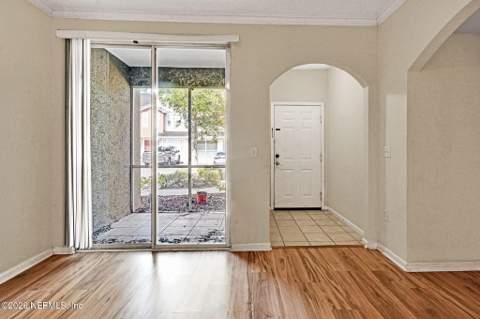 10075 Gate Parkway #2110, Jacksonville FL - photo 7 of 20