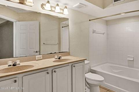 10075 Gate Parkway #2110, Jacksonville FL - photo 12 of 20