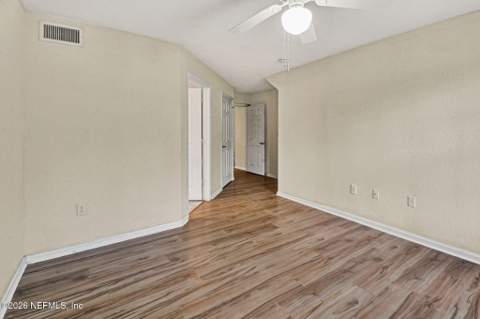 10075 Gate Parkway #2110, Jacksonville FL - photo 13 of 20