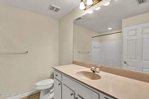 10075 Gate Parkway #2110, Jacksonville FL - photo 14 of 20