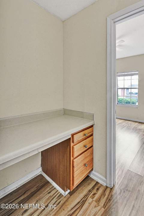 10075 Gate Parkway #2110, Jacksonville FL - photo 15 of 20