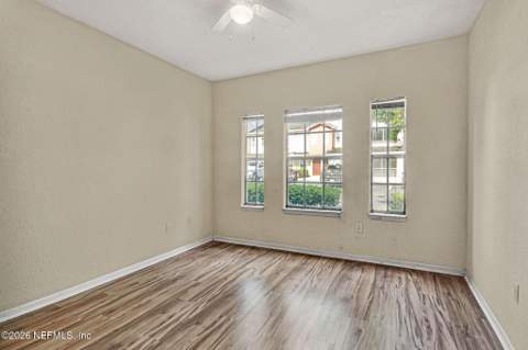 10075 Gate Parkway #2110, Jacksonville FL - photo 16 of 20