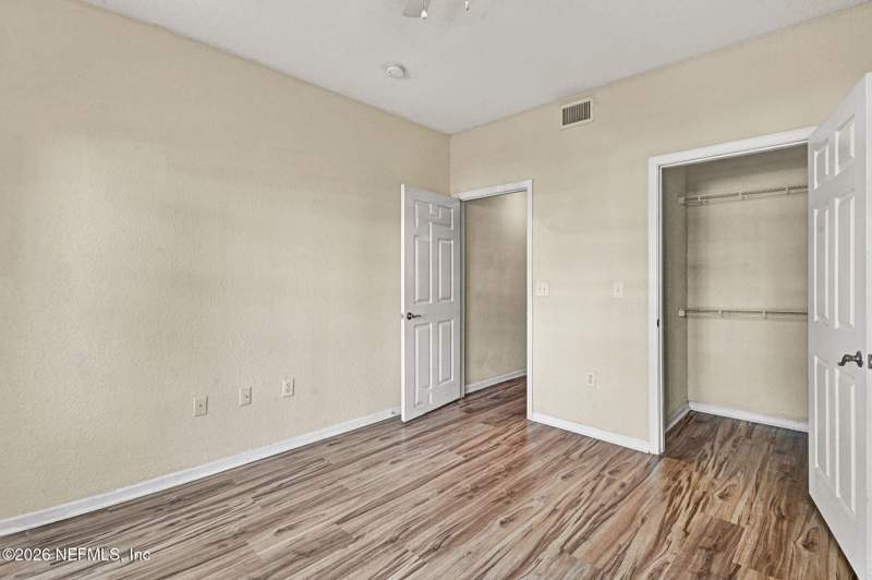 2 bedroom Condominium at 10075 Gate Parkway #2110, Mirabella, Jacksonville — photo 5