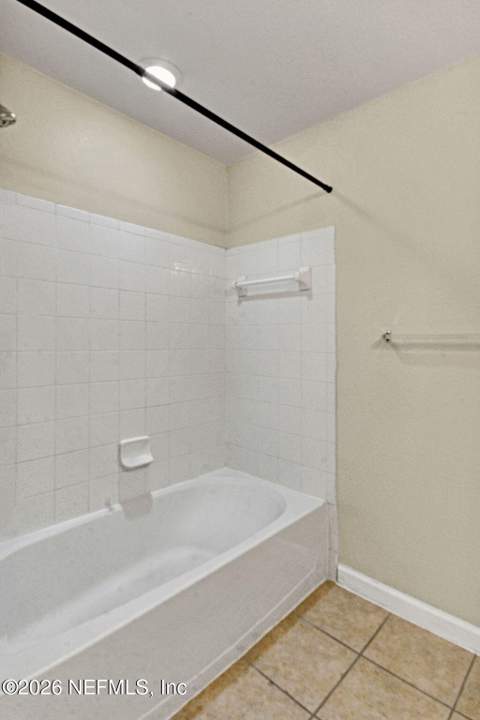 10075 Gate Parkway #2110, Jacksonville FL - photo 17 of 20